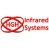HGH Systèmes Infrarouges-logo