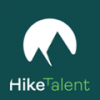 Hike Talent