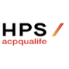 HPS/ Acpqualife
