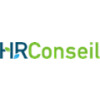 HR Conseil & Cie - France