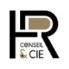 HR CONSEIL et CIE - FRANCE