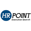 HR Point-logo
