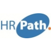 HR-PATH