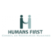 HUMANS FIRST