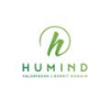 Humind