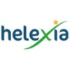 Helexia