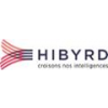 Hibyrd
