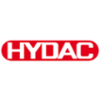 Hydac