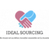 IDEAL SOURCING