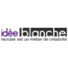 IDEE BLANCHE CONSEIL-logo