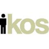IKOS CONSULTING