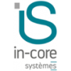IN-CORE SYSTEMES