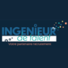 INGENIEUR DE TALENT-logo