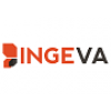 INGEVA