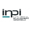 INST NAT DE LA PROPRIETE INDUSTRIELLE-logo
