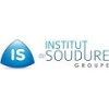 INSTITUT DE SOUDURE INDUSTRIE-logo