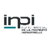 INSTITUT NATIONAL DE LA PROPRIETE INDUSTRIELLE-logo