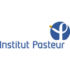 INSTITUT PASTEUR-logo