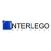 INTERLEGO-logo
