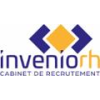 INVENIO RH Cabinet de recrutement
