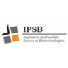 IPSB