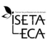 ISETA-ECA-logo