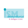 ISM Interpretariat-logo