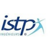 ISTP
