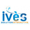 IVèS-logo