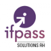 Ifpass services