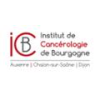 Institut de Cancérologie de Bourgogne