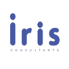Iris Consultants