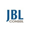 JBL CONSEIL pour son client