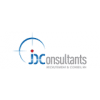 JD CONSULTANTS-logo