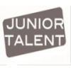 JUNIOR TALENT-logo
