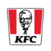 KFC Siège - Junior CRM Manager (H/F)-logo