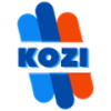 KOZI CONSULTING