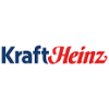 KRAFT HEINZ-logo