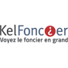 Kel Foncier-logo