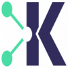 Kicklox