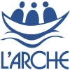 L'ARCHE DE CUISE-logo
