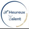 L'HEUREUX TALENT