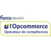 l'Opcommerce