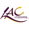 L.A.CONSULTING