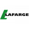 LAFARGE Granulats-logo