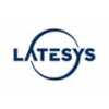 LATESYS-logo