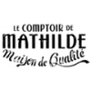 Le Comptoir de Mathilde