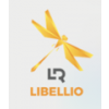 LIBELLIO-logo