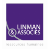 LINMAN ET ASSOCIES-logo