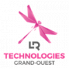 LR Technologies Grand Ouest
